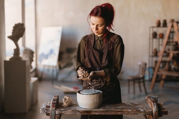 Quelles sont les meilleures techniques de découpes pour sculpter des fruits décoratifs ?