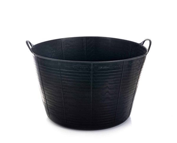 Quels sont les critères pour bien choisir une bassine à confiture en cuivre ?